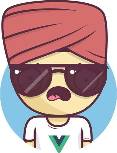 多端客户端下载